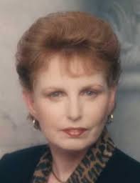 Obituaries, December 12, 2023