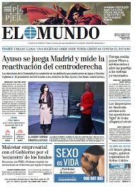 El abogado de la hija de alejandra guzmán negó rotundamente que su. Zh2xcgw6rud09m