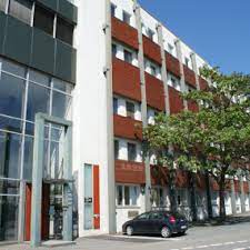 2 adressen zu danzer in reutlingen mit telefonnummer, öffnungszeiten und bewertung gefunden. Kontakt Anfahrt Elena Gratz Farb Und Stilberatung