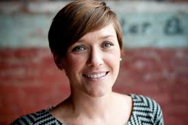 Dressing for Dinner with Angela Stowell