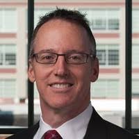 Timothy Sheedy Email & Phone Number