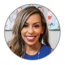 Crafted in Curiosity