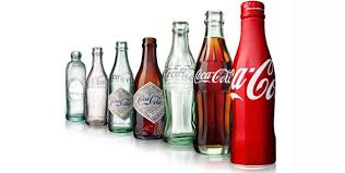 Lucia mengatakan, kunci sebuah perusahaan bisa sangat dicintai karyawannya adalah dengan meminimalisir jarak antara atasan dan bawahan. Coca Cola Amatil Indonesia Optimistic About Strong Growth Indonesia Investments