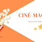 Ciné-magique event image