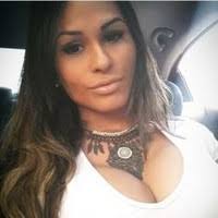 30+ "Becky Mares" profiles