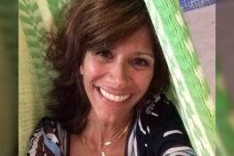 Hodges Harriet Obituary (2014)