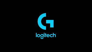 Logitech G Aquece o Sim Racing Brasileiro com Competição Que Leva Você À Pista de Verdade