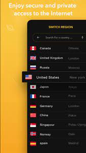 Xhub vpn apk version history. Vpn Xhub For Android Apk Download