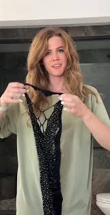 @JaylensTongues video Tweet