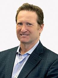 John Stiglich's Instagram, Twitter & Facebook