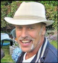 Roger Bean Obituary (1957