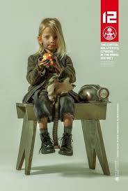 Aclik Oyunlari Alayci Kus Bolum 1 Resimleri 3667 2014 Film Konusu Ve Incelemeleri Neokur Aclik Oyunlari Mockingjay Katniss Everdeen