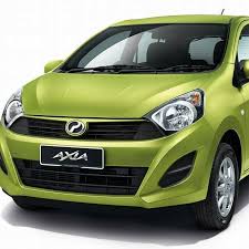 We did not find results for: Jual Beli Kereta Kuching Home Facebook