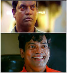 Download Plain Meme Of Salim Kumar In Ariyilla Movie With Tags Smile Salim kumar (auto salim) (born 10 october 1969) is an indian film actor, director and writer in malayalam cinema. download plain meme of salim kumar in