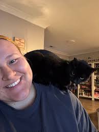 Has anybody had Clinicals at M Winston? This, is where I'm being assigned  to go to. Has anyone been assigned to M Winston? Does anyone know the  address of this location? |