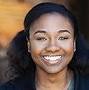 Profile Picture of Miranda McLaughlin - IMDb (@imdb.com) on Google