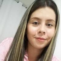 7 "Zuly Mercado" profiles