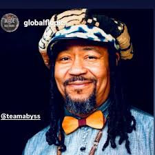 Abyss Graham (@teamabyss) • Instagram photos and videos