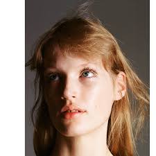 JACQUI HOOPER (@jacquilouise__) by Jeff Boudreau Photographer: Jeff Boudreau  // @jeff_bou Styling: Katie Shaw // @katiemshaw__ Casting: Simone Schofer  // @simoneschofer #NextModels #NextMilan