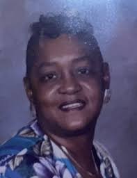 Obituary for MRS. MAUDIE ROBERTSON