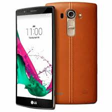 LG G4 H815 LTE 5.5" Android 32GB ...