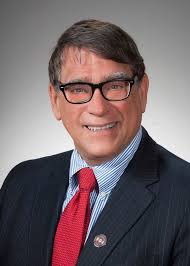 Court, Auditor Battle Over Expenditures