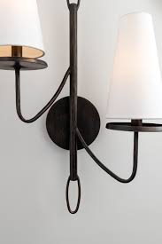 Hudson Valley Lighting Group Marcel Wall Sconce Wall Sconce Lighting Wall Lights Wall Sconces