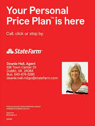 Image result for Champe Green 1929 Buick