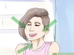 Possible causes, signs and symptoms, standard treatment options and means of care and support. Pin On Ejercicio