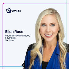 Q1Media (@q1media) • Instagram photos and videos