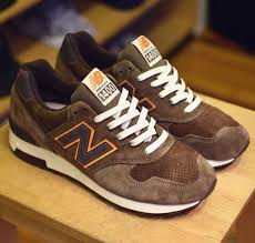Pin On Shoes