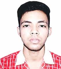 CBSE Schools in Lucknow near me