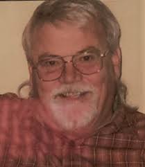 Norris Penson, 74 Obituary March 8, 2021