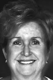 Terry Clark Obituary (2009)