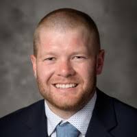 Geneva Mccall Email & Phone Number