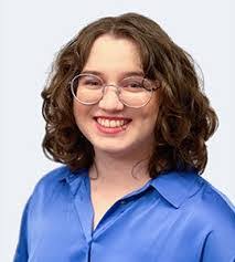 Ryan Mulroy's Instagram, Twitter & Facebook