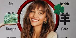 The Civil War: A Narrative (3 Volume Set)|Shelby Foote.