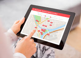Find great deals from hundreds of websites, and book the right hotel using tripadvisor's 801,542 reviews of san diego hotels. The Best Apps To Make Your San Diego Home Search Easier Caspersen Brothers Associates
