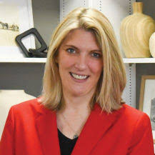 Marcy Wright's Instagram, Twitter & Facebook