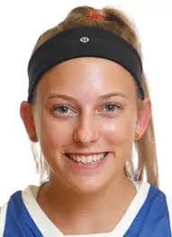 2017-18 Field Hockey Roster