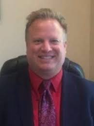 Scott Gerding's Instagram, Twitter & Facebook