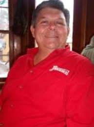 Obituary information for James Corpening Lancaster Jr.