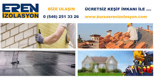 Çati hakkinda sikça sorulan sorular. Yenisehir Izolasyon Eren Izolasyon 0 546 251 33 26 Yenisehir Anahtar Teslim Komple Tadilat Yenisehir Banyo Mutfak Tadilati Yenisehir Cati Tadilati