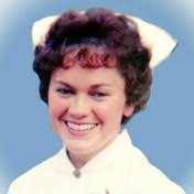 Springfield News-Sun Recent Obituaries: All of Springfield News-Sun's  Recent Obituaries