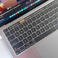 Instead of relying on developers to implement the features you want, you can add almost anything to a touch bar and. Better Touch Tool Https Folivora Ai Macbookpro