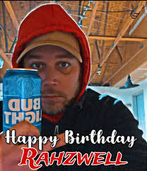 Stophouse Squad 4th Birthday Celebration