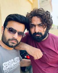 Govind Soni (@govind8644) · Instagram 照片和视频