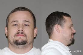 WIENS MATTHEW AARON 05/14/2024