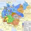 Deutschland karte 1933 | my blog. Https Encrypted Tbn0 Gstatic Com Images Q Tbn And9gcqhrv3sa Yqdhi9rll80kh Yenvgylqxgvicoy9hlu0ggnu8pyc Usqp Cau