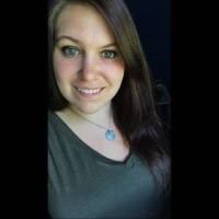 Alexandra Mailloux's Instagram, Twitter & Facebook